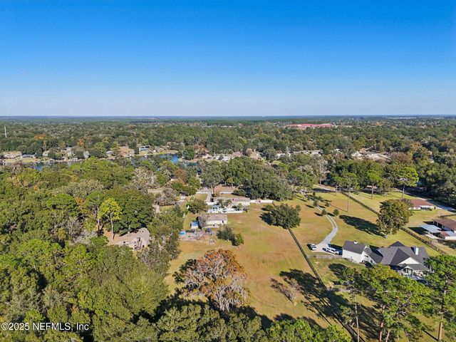 768 ARTHUR MOORE Drive, Green Cove Springs, FL 32043