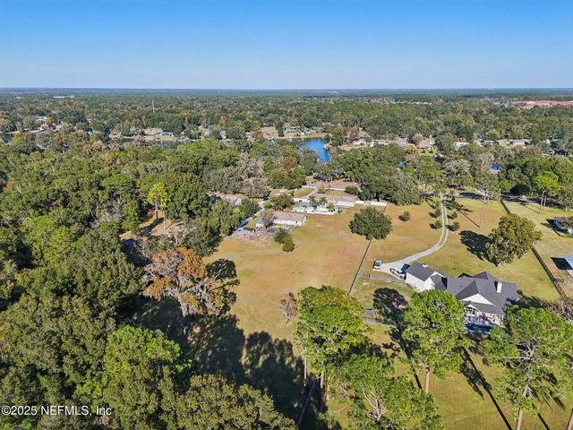 768 ARTHUR MOORE Drive, Green Cove Springs, FL 32043