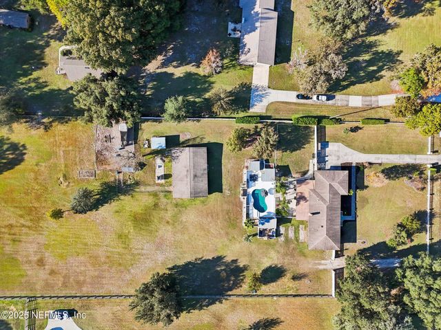 768 ARTHUR MOORE Drive, Green Cove Springs, FL 32043
