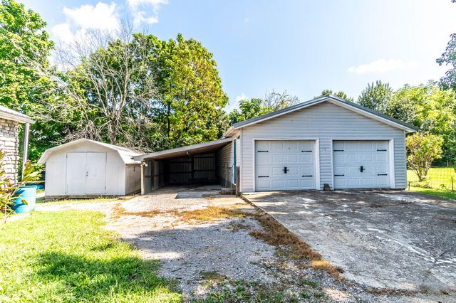 4481 Athens Boonesboro Road, Lexington, KY 40509