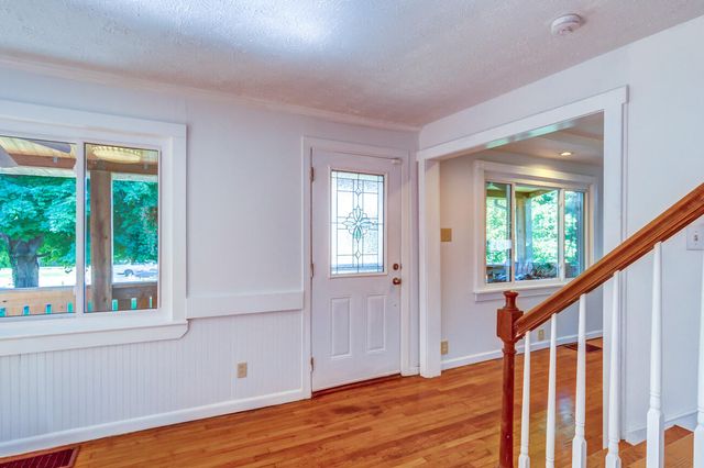 4481 Athens Boonesboro Road, Lexington, KY 40509