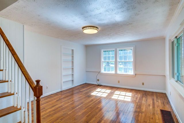 4481 Athens Boonesboro Road, Lexington, KY 40509