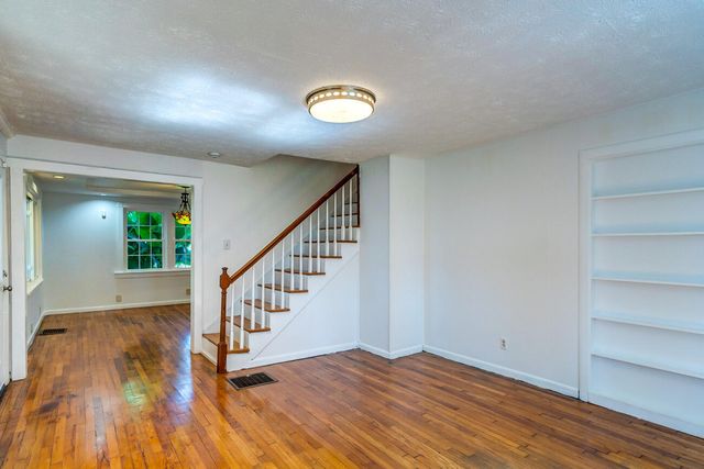 4481 Athens Boonesboro Road, Lexington, KY 40509