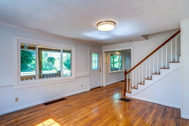 4481 Athens Boonesboro Road, Lexington, KY 40509