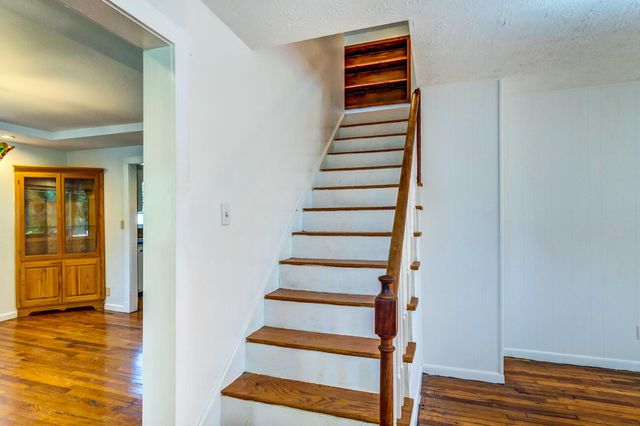 4481 Athens Boonesboro Road, Lexington, KY 40509