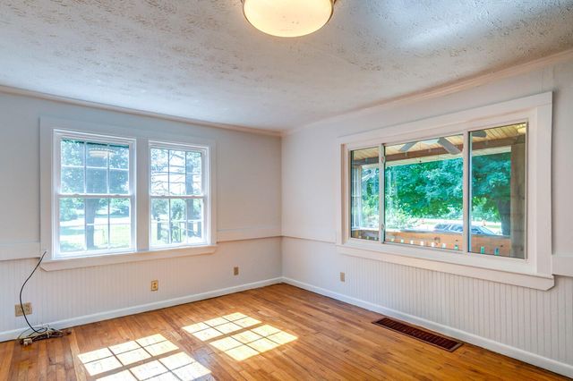 4481 Athens Boonesboro Road, Lexington, KY 40509