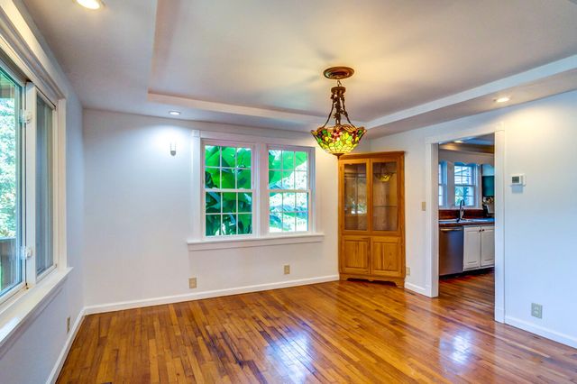 4481 Athens Boonesboro Road, Lexington, KY 40509