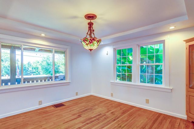 4481 Athens Boonesboro Road, Lexington, KY 40509