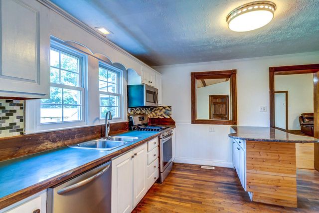 4481 Athens Boonesboro Road, Lexington, KY 40509