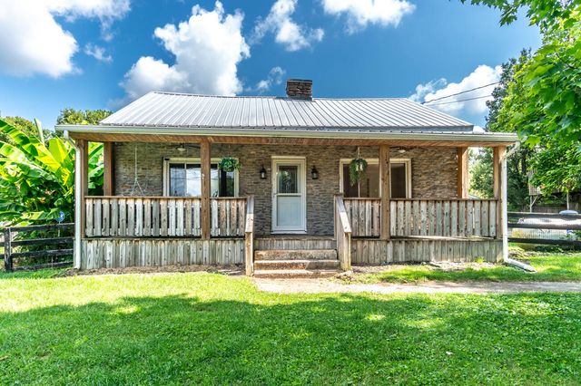 4481 Athens Boonesboro Road, Lexington, KY 40509
