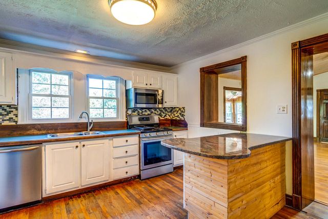 4481 Athens Boonesboro Road, Lexington, KY 40509