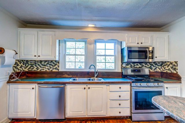 4481 Athens Boonesboro Road, Lexington, KY 40509