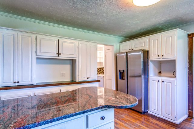 4481 Athens Boonesboro Road, Lexington, KY 40509