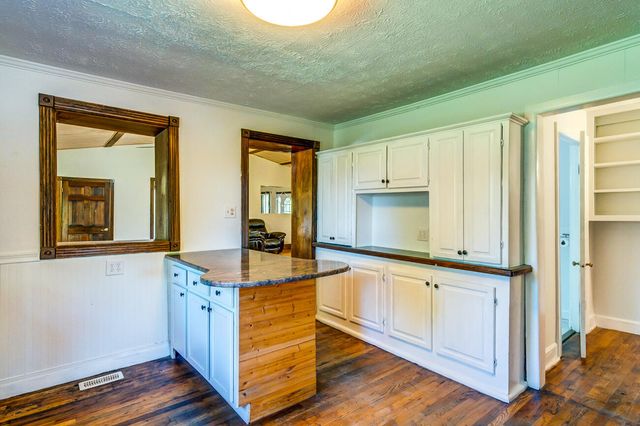 4481 Athens Boonesboro Road, Lexington, KY 40509