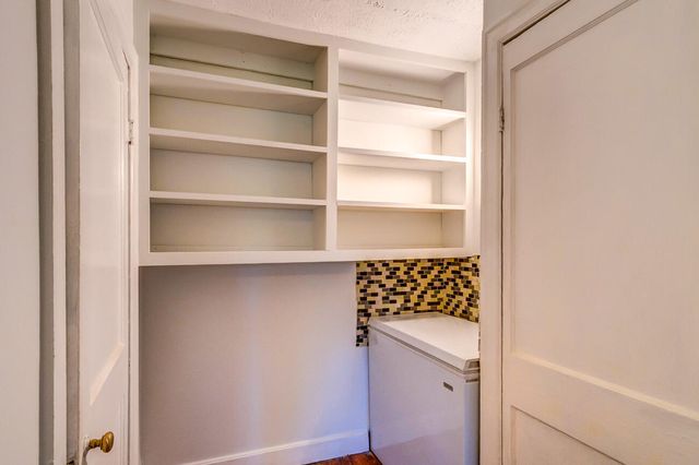 4481 Athens Boonesboro Road, Lexington, KY 40509