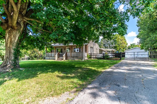 4481 Athens Boonesboro Road, Lexington, KY 40509