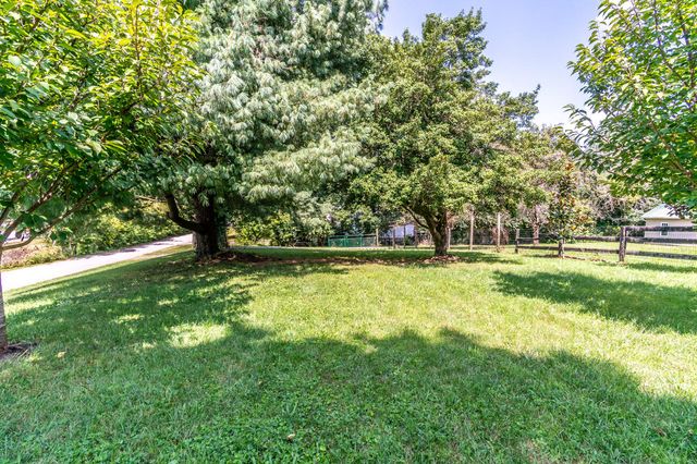 4481 Athens Boonesboro Road, Lexington, KY 40509