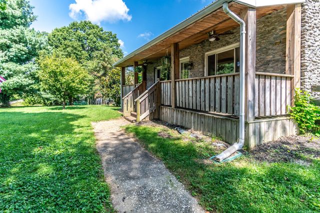 4481 Athens Boonesboro Road, Lexington, KY 40509