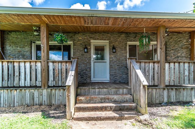4481 Athens Boonesboro Road, Lexington, KY 40509