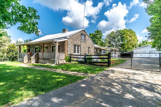 4481 Athens Boonesboro Road, Lexington, KY 40509