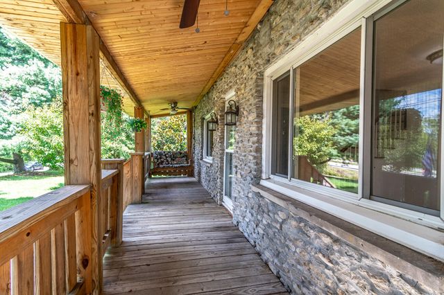 4481 Athens Boonesboro Road, Lexington, KY 40509