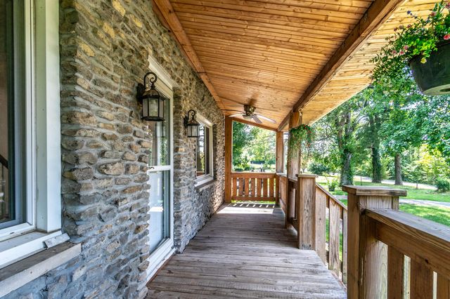 4481 Athens Boonesboro Road, Lexington, KY 40509