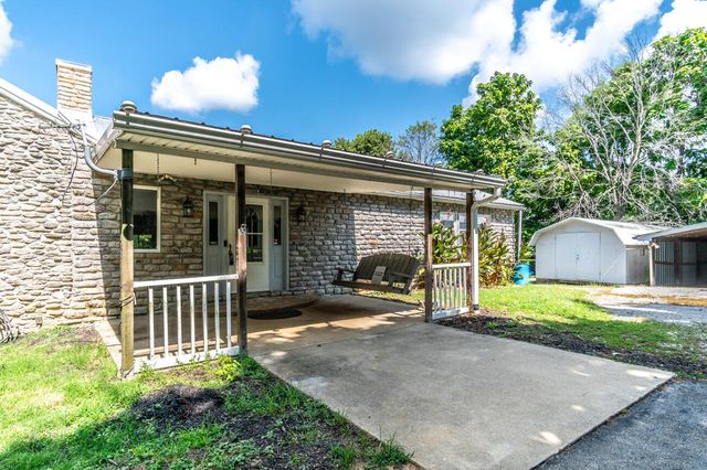 4481 Athens Boonesboro Road, Lexington, KY 40509