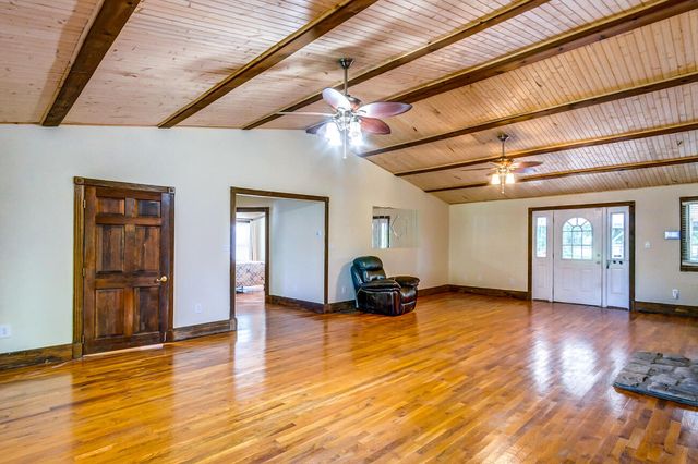 4481 Athens Boonesboro Road, Lexington, KY 40509