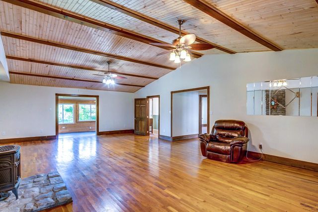 4481 Athens Boonesboro Road, Lexington, KY 40509