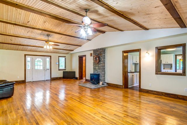 4481 Athens Boonesboro Road, Lexington, KY 40509
