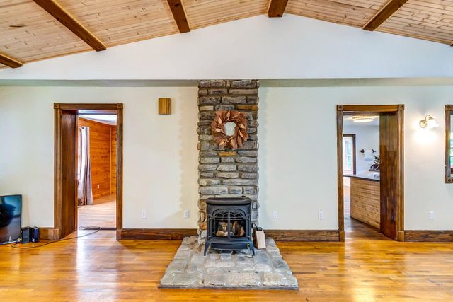 4481 Athens Boonesboro Road, Lexington, KY 40509