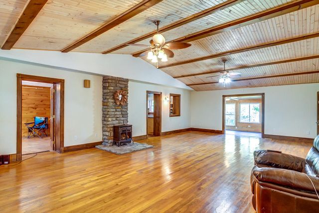 4481 Athens Boonesboro Road, Lexington, KY 40509