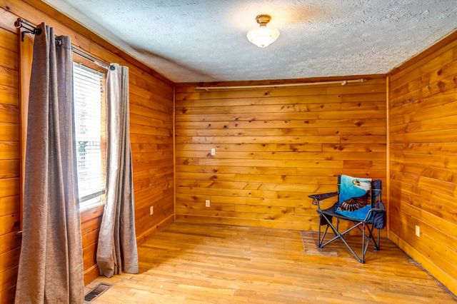 4481 Athens Boonesboro Road, Lexington, KY 40509