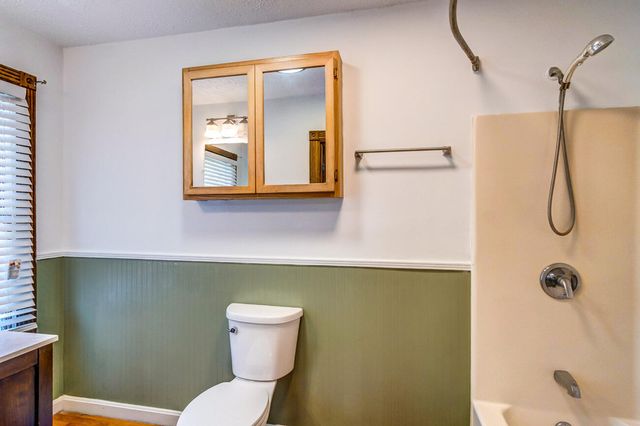 4481 Athens Boonesboro Road, Lexington, KY 40509
