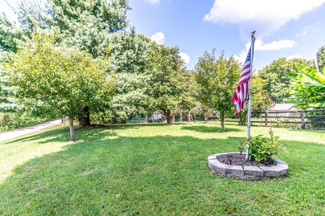 4481 Athens Boonesboro Road, Lexington, KY 40509