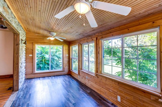 4481 Athens Boonesboro Road, Lexington, KY 40509