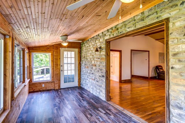 4481 Athens Boonesboro Road, Lexington, KY 40509