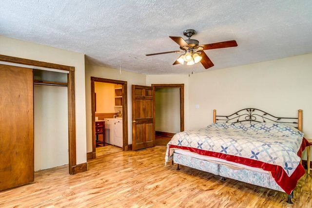 4481 Athens Boonesboro Road, Lexington, KY 40509