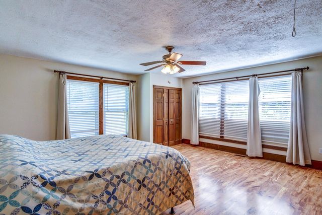 4481 Athens Boonesboro Road, Lexington, KY 40509
