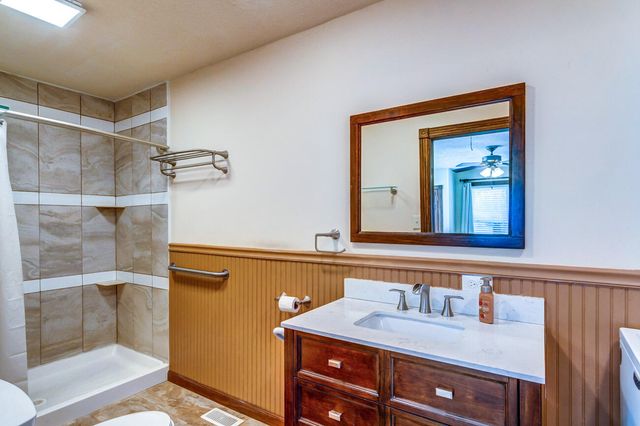 4481 Athens Boonesboro Road, Lexington, KY 40509