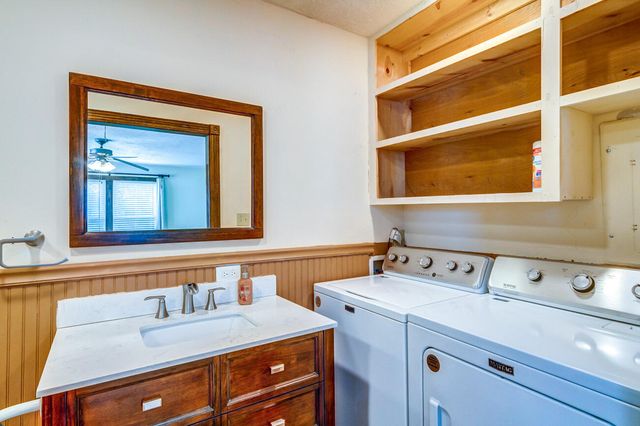 4481 Athens Boonesboro Road, Lexington, KY 40509