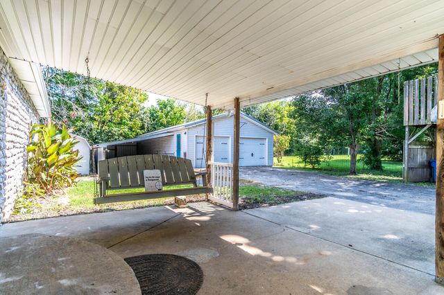4481 Athens Boonesboro Road, Lexington, KY 40509