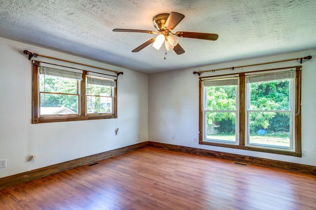 4481 Athens Boonesboro Road, Lexington, KY 40509