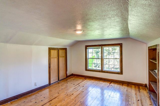 4481 Athens Boonesboro Road, Lexington, KY 40509