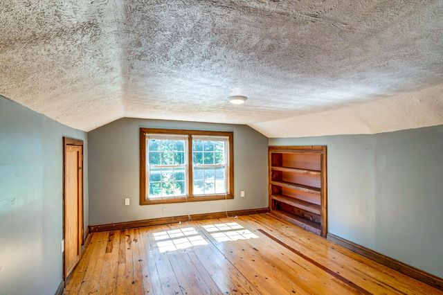 4481 Athens Boonesboro Road, Lexington, KY 40509
