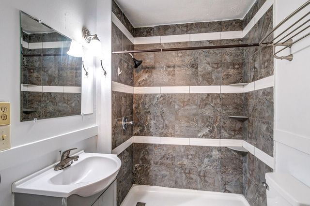 4481 Athens Boonesboro Road, Lexington, KY 40509