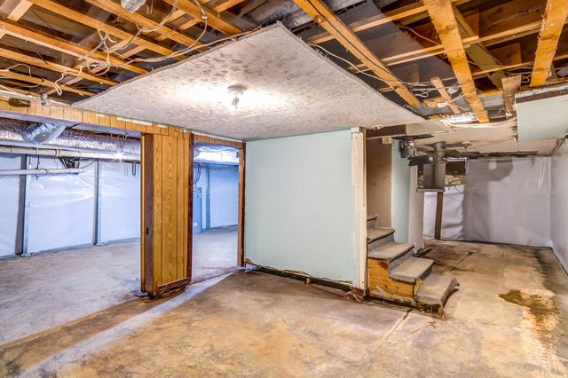 4481 Athens Boonesboro Road, Lexington, KY 40509