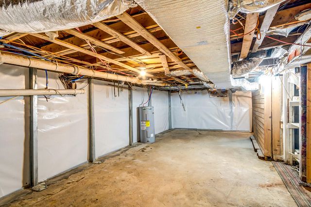 4481 Athens Boonesboro Road, Lexington, KY 40509