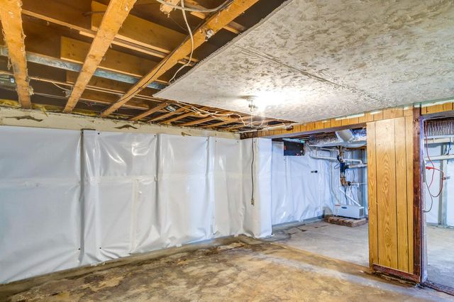 4481 Athens Boonesboro Road, Lexington, KY 40509