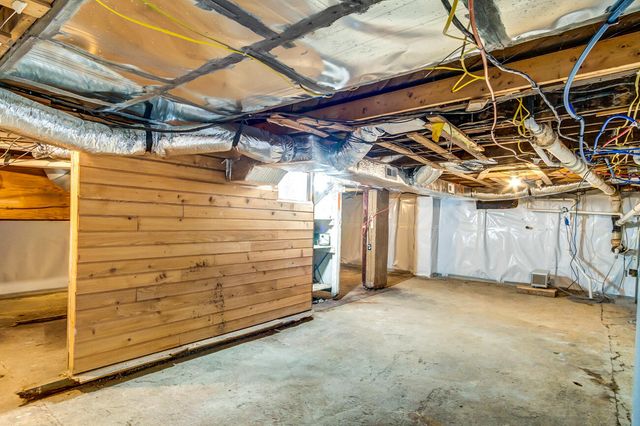 4481 Athens Boonesboro Road, Lexington, KY 40509